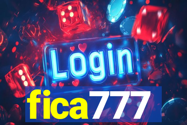 fica777