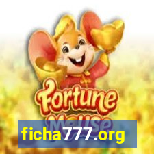 ficha777.org