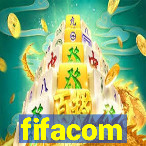 fifacom