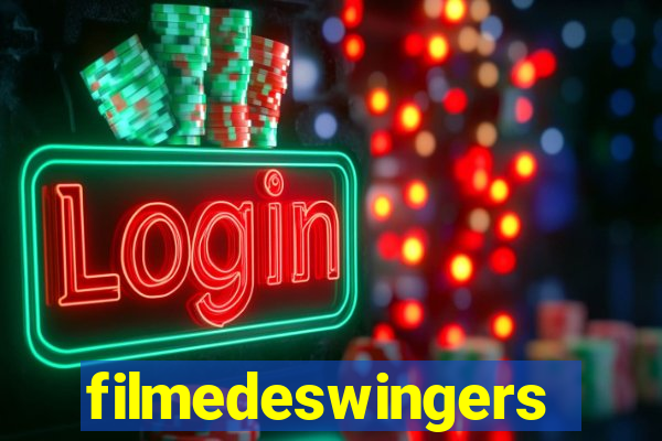 filmedeswingers