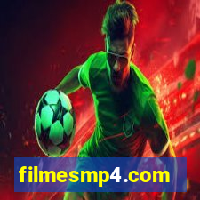 filmesmp4.com