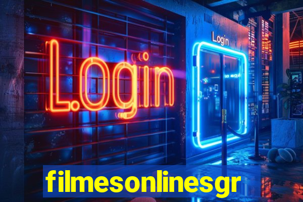 filmesonlinesgratis.org