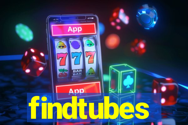 findtubes