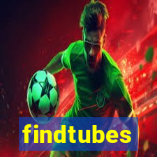 findtubes