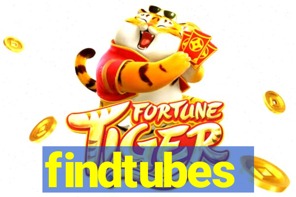 findtubes