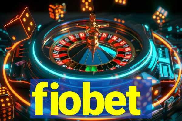 fiobet