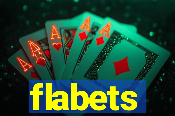 flabets