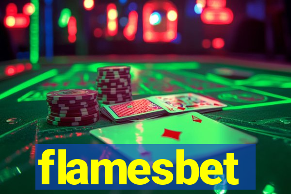 flamesbet