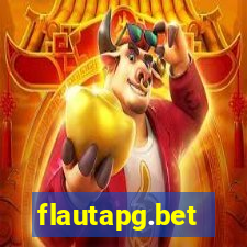 flautapg.bet