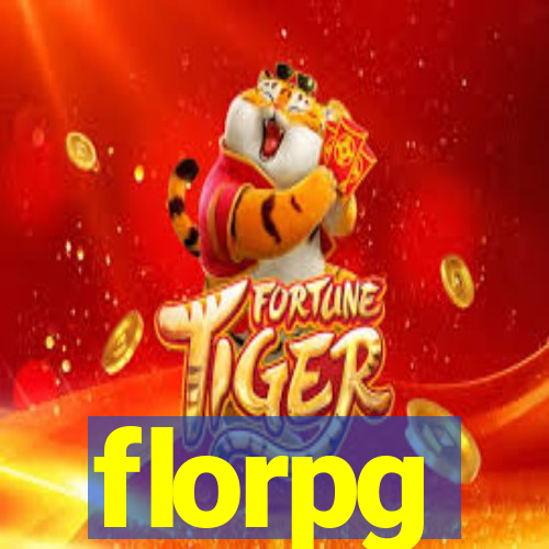 florpg