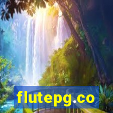 flutepg.co