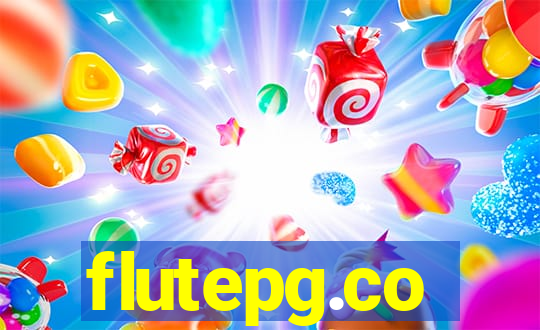 flutepg.co