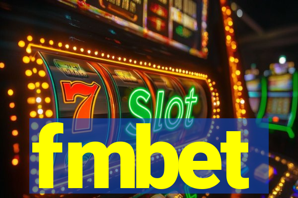 fmbet