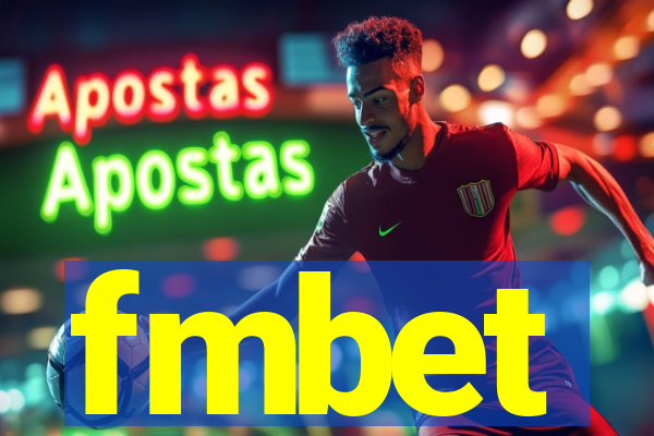 fmbet