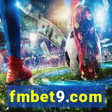 fmbet9.com