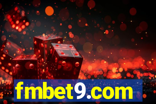 fmbet9.com