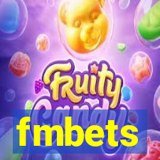 fmbets