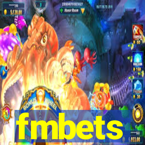 fmbets