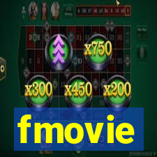 fmovie