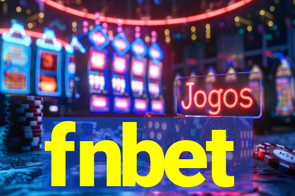 fnbet