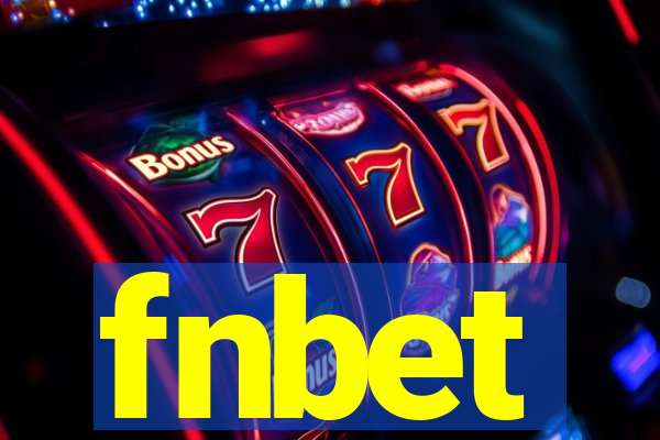 fnbet