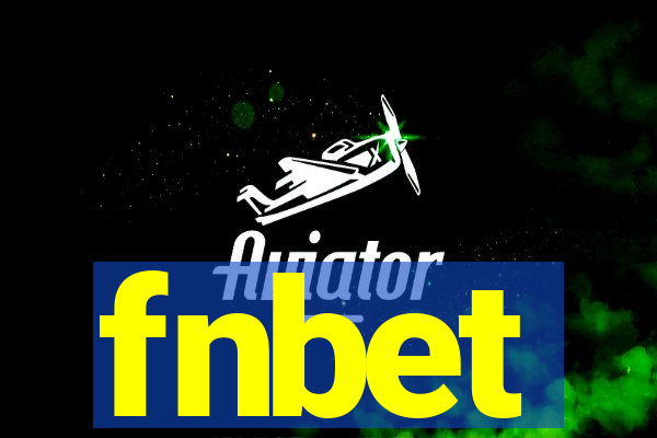 fnbet