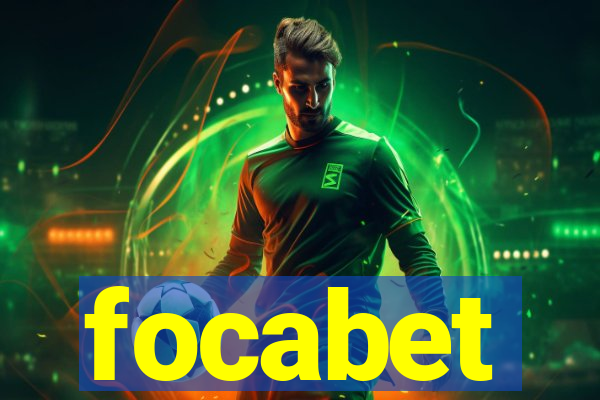 focabet