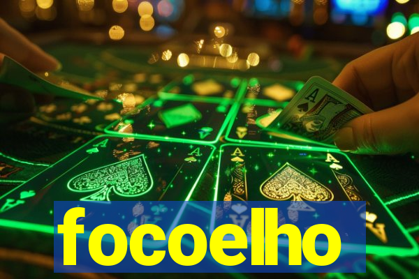 focoelho