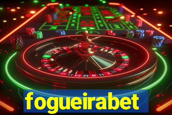 fogueirabet