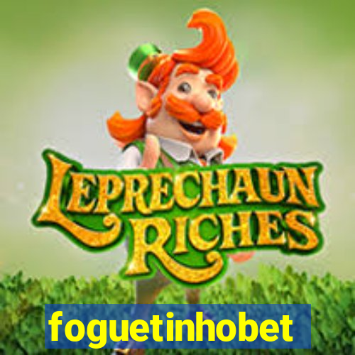 foguetinhobet