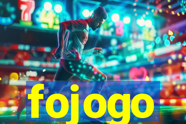 fojogo