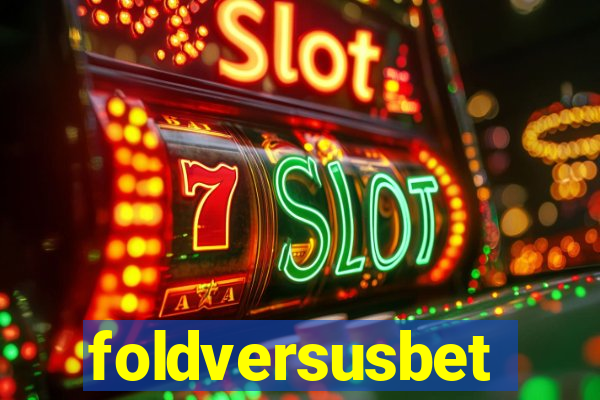 foldversusbet