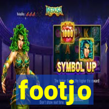 footjo