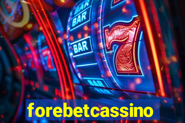 forebetcassino