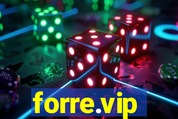 forre.vip