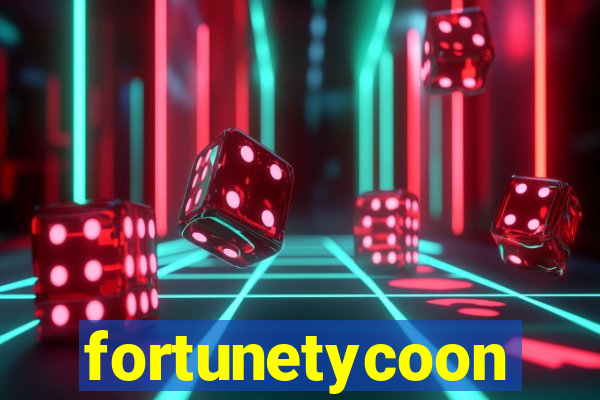 fortunetycoon