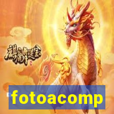 fotoacomp