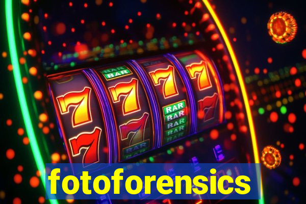 fotoforensics