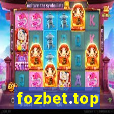 fozbet.top