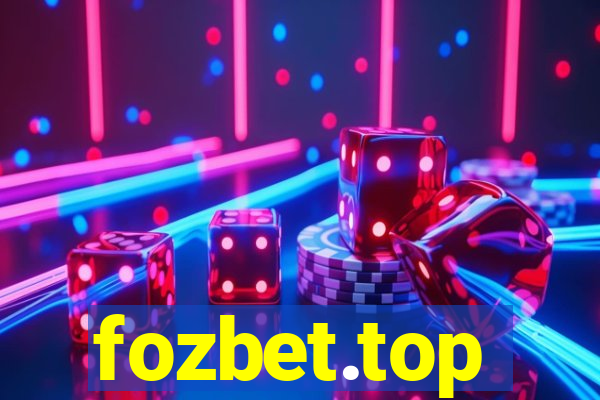 fozbet.top