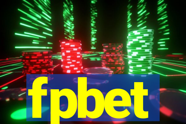 fpbet