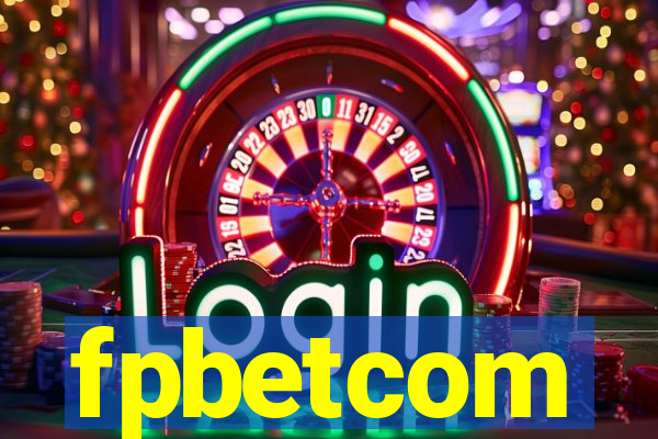 fpbetcom