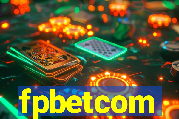 fpbetcom