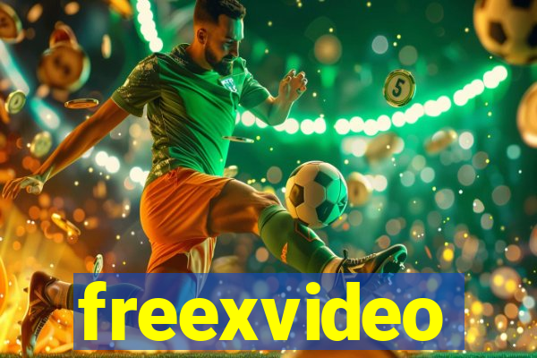 freexvideo