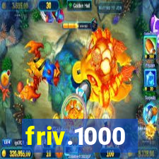 friv.1000