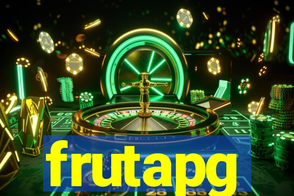 frutapg