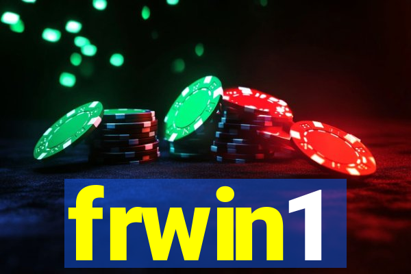 frwin1