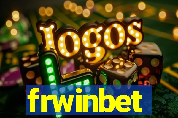 frwinbet