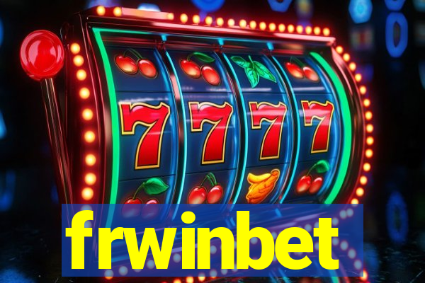 frwinbet