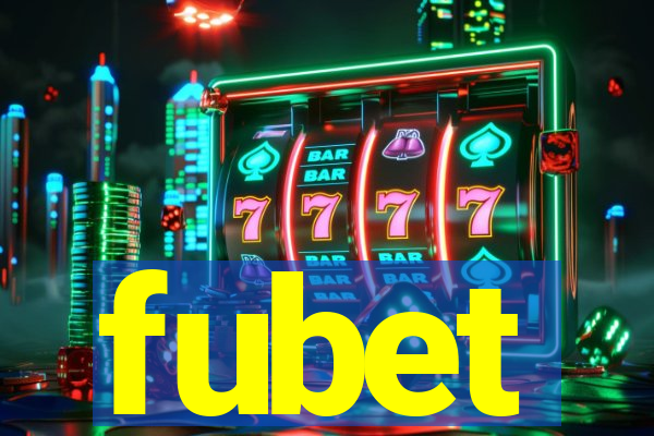 fubet